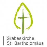 (c) Grabeskirche-koeln.de